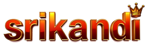 srikandi