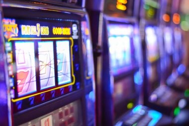 srikandi platform dashboard showing football, live-dealer, and slot game categories