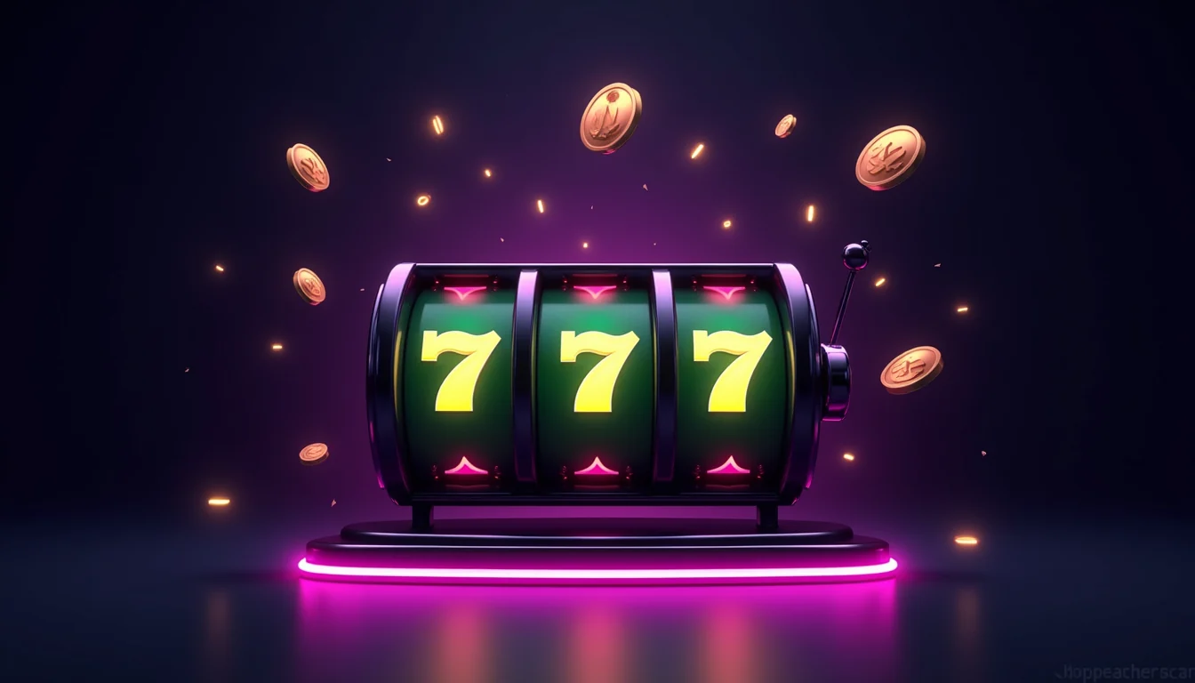 Most Played dashboard on srikandi showing real-time activity by game type